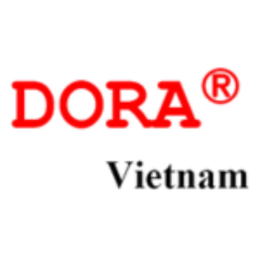 Doravn