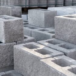✅Gạch Block