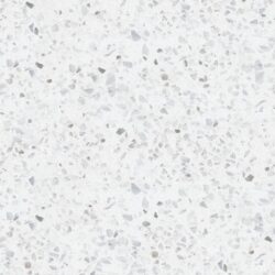 sản phẩm gạch đá mài terrazzo