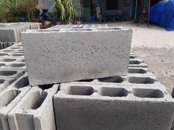 giá gạch block 9 x 19 x 39