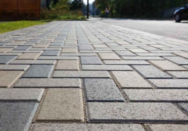đá granite là gì